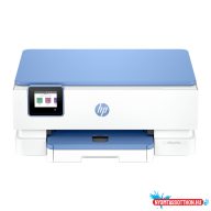 HP ENVY 7231E AIO