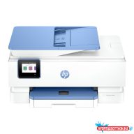 HP ENVY 7931E AIO ADF nyomtató