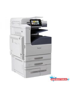 Használt Xerox B7025V_D másológép