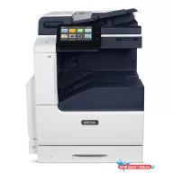 Xerox B7125V_D másolgép szett