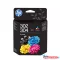 HP B82L1AE Multipack No.302/304