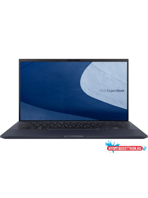 ASUS Expertbook 14"" i7/16GB/1TB, NOOS notebook