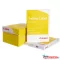 Fénymásolópapír CANON COPY/YELLOW LABEL A/3 80g