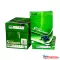 Fénymásolópapír STANDARD HIGH A/4 80g