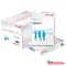 Fénymásolópapír XEROX BUSINESS A/4 80g 3R91820/3R92820