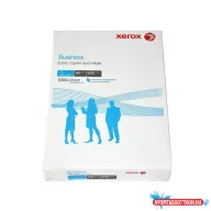 Fénymásolópapír XEROX BUSINESS A/3 80g 3R91821/92821