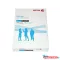Fénymásolópapír XEROX BUSINESS A/3 80g 3R91821/92821