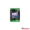 Fotópapír PIXELJET A/4 180g fényes (20lap)