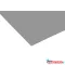 Karton festett egyoldalas (50x70) szürke