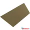 Karton festett egyoldalas (50x70) arany