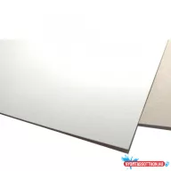Triplexlemez (70X100) 450g/0,625mm