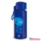 Kulacs ARS UNA 650ml 814