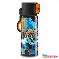 Kulacs ARS UNA Player One 475ml 5353 (24)