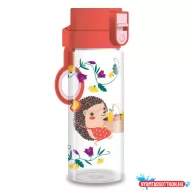Kulacs ARS UNA Apple Pie 475ml 5349 (24)