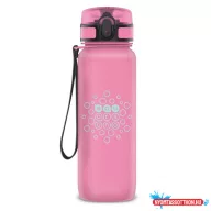 Kulacs ARS UNA Light pink 800ml 5137 (22)