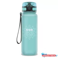 Kulacs ARS UNA Mint/menta 800ml 5140 (22)