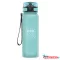 Kulacs ARS UNA Mint/menta 800ml 5140 (22)