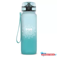 Kulacs ARS UNA Ice 800ml 55804547 (24)