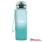 Kulacs ARS UNA Ice 800ml 55804547 (24)