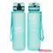 Kulacs ARS UNA motivációs Mint 1000ml 5140 (25)