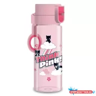 Kulacs ARS UNA Think-Pink 475ml 5462 (25)