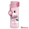 Kulacs ARS UNA Think-Pink 475ml 5462 (25)