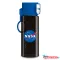 Kulacs ARS UNA Nasa 475ml 5562 (26)