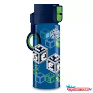 Kulacs ARS UNA Geek 475ml 5539 (26)
