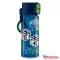 Kulacs ARS UNA Geek 475ml 5539 (26)