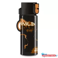 Kulacs ARS UNA Wild in the dark 475ml 5543 (26)