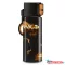 Kulacs ARS UNA Wild in the dark 475ml 5543 (26)