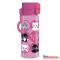 Kulacs ARS UNA Think Pink 475ml 5519 (26)