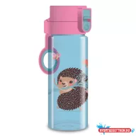 Kulacs ARS UNA Fresh flowers 475ml 5524 (26)