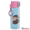 Kulacs ARS UNA Fresh flowers 475ml 5524 (26)