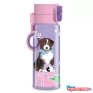 Kulacs ARS UNA Cute animals-Aussie 475ml 5528 (26)