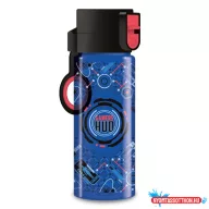 Kulacs ARS UNA Gamers Hud 475ml 5525 (26)