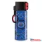 Kulacs ARS UNA Gamers Hud 475ml 5525 (26)