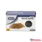 Gumigyűrű postázó MAS (100mmx6mmx1,4mm) latex 50g 0390