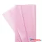 Díszcsomagoló selyempapír ARGUS (70x50) 17g 10ív/csg pink 0980-0007 /rizspapír/