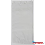 Papírzacskó SÜTŐIPARI 1,5 kg (18x37x5cm) 1000db/csg