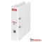 Iratrendező ESSELTE Standard Vivida A/4 (75mm) fehér 811300