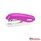 Tűzőgép BOXER 300 (20lap) magenta/lila 7003