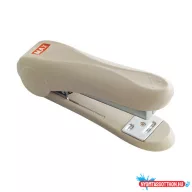 Tűzőgép MAX HD-50 (25lap) bézs