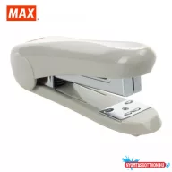 Tűzőgép MAX HD-50 (25lap) szürke
