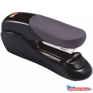 Tűzőgép MAX HD-50F (20lap)