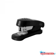 Tűzőgép S22 (22lap) Top Office 24/6 fekete
