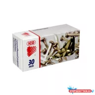 Miltonkapocs (30mm) 445