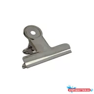 Rugós csíptető SAKOTA (64mm) HGA0126
