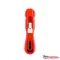 Iratcsíptető MAGIC CLIP AA-22A