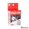 Iratcsíptető kapocs MAGIC CLIP (4,8mm) 11-A (50db/dob)